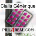 Cialis Générique 10